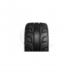 HPI 1/10th On-Road T-Grip Tyre 26mm Wide (2 Tyres) - HP-4405