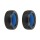 Pro-Line Revolver 2.0 1/8th Off-Road M2 Buggy Tyres with Inserts (Set of 2 Tyres) - PL9037-01