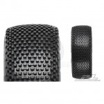 ProLine Revolver 2.0 1/8th Off-Road M3 Buggy Tyres with Inserts (Set of 2 Tyres) - PL9037-02