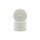 Schumacher 1/10 2WD and 4WD Buggy White Rear Wheel Flexlite Pin Fit (Pack of 2) - U4101