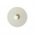 Fastrax 1/10th Buggy Front Dish Wheels (Set of 2) - FAST0150