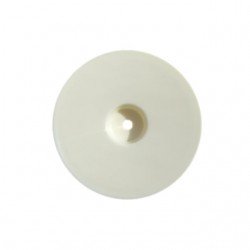 Fastrax 1/10th Buggy Front Dish Wheels (Set of 2) - FAST0150