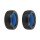 Pro-Line Revolver 2.0 1/8th Off-Road M2 Buggy Tyres with Inserts (Set of 2 Tyres) - PL9037-01