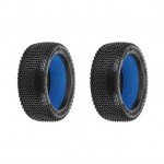 ProLine Revolver 2.0 1/8th Off-Road M3 Buggy Tyres with Inserts (Set of 2 Tyres) - PL9037-02