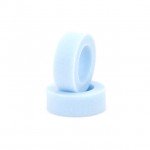Schumacher 1/8th Buggy Medium Foam Tyre Insert (Pack of 2) - U6752