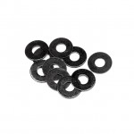 HPI Washer M3x8mm (10 Washers) - Z224