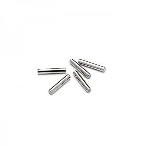 HPI Pin 1.5x8mm - Z262