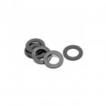 HPI Washer 7x12x0.8mm (6 Washers) - Z699