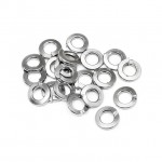 HPI Spring Washer 3x6mm (20 Washers) - Z800