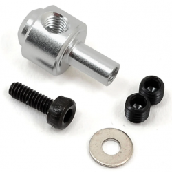 Blade 200 SR X Tail Rotor Hub Set - BLH2020