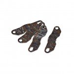 HPI Brake Pads - 101052