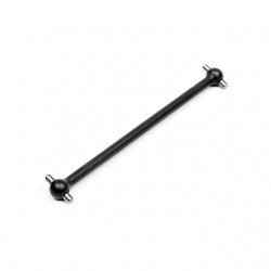 HPI Trophy Centre Shaft 94mm - 101065