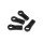 HPI Ball End (L) - 101086
