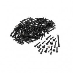 HPI Screw Set (B) - 101096