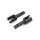 HPI Gear Shaft 5x29mm (2 Shafts) - 101229