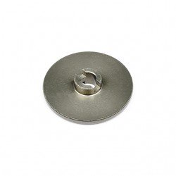 HPI Slipper Clutch Hub (R) - 101242