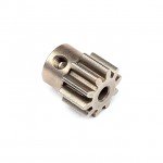 HPI Bullet Flux 10T Pinion Gear (1M/3.17mm) - 101285