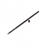 HPI Pro-Series 2.0mm Hex Tool Tip with Set Screw - 101916