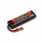 HPI Plazma 2S 7.4V 4000mAh 20C Lipo Battery - 101941