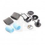 HPI Baja Air Filter Set - 15411