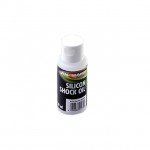 Ansmann Racing Silicon Shock Oil 150 CPS (50ml) - 281000002