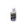 Ansmann Racing Silicon Shock Oil 150 CPS (50ml) - 281000002