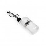 HPI Fuel Bottle 500cc (For Nitro Fuel Only) - 74115 