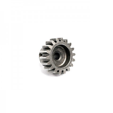 HPI E-Savage 18T Pinion Gear - 82035