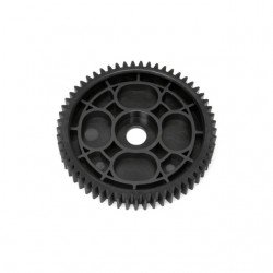 HPI Baja Spur Gear 57T - 85432