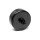 HPI Baja Clutch Bell - 86490