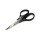 HPI Curved Scissors for Pro Body Trimming - 9084