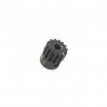 Answer RC 48DP Aluminium Double Hard Coated 1/10th 14T Pinion Gear - ANSPI4814