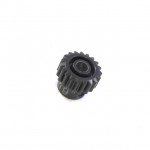 Answer RC 48DP Aluminium Double Hard Coated 1/10th 19T Pinion Gear - ANSPI4819