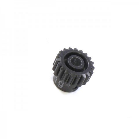 Answer RC 48DP Aluminium Double Hard Coated 1/10th 19T Pinion Gear - ANSPI4819