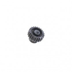 Answer RC 48DP Aluminium Double Hard Coated 1/10th 22T Pinion Gear - ANSPI4822