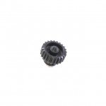 Answer RC 48DP Aluminium Double Hard Coated 1/10th 23T Pinion Gear - ANSPI4823