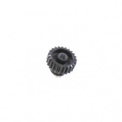 Answer RC 48DP Aluminium Double Hard Coated 1/10th 23T Pinion Gear - ANSPI4823