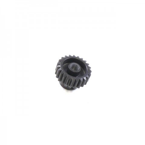 Answer RC 48DP Aluminium Double Hard Coated 1/10th 23T Pinion Gear - ANSPI4823