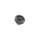 Answer RC 48DP Aluminium Double Hard Coated 1/10th 26T Pinion Gear - ANSPI4826