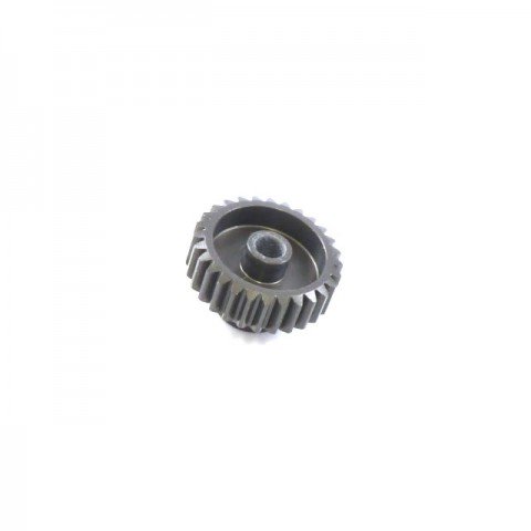 Answer RC 48DP Aluminium Double Hard Coated 1/10th 28T Pinion Gear - ANSPI4828