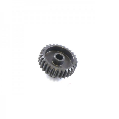 Answer RC 48DP Aluminium Double Hard Coated 1/10th 29T Pinion Gear - ANSPI4829