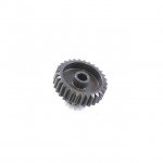 Answer RC 48DP Aluminium Double Hard Coated 1/10th 30T Pinion Gear - ANSPI4830