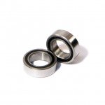 HPI Ball Bearing 10x16x5mm (2 Bearings) - B032