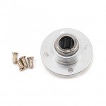 Blade 450 3D One Way Hub with One Way Bearing - BLH1603