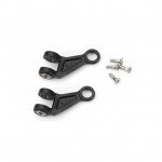 Blade 450 3D Washout Control Arm Link Set (2 Links) - BLH1632