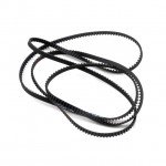 Blade 450 3D and Blade 400 Tail Drive Belt - BLH1656