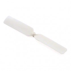 Blade 120 SR Tail Rotor - BLH3117
