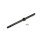 Blade mSR X Carbon Fibre Main Shaft with Collar and Hardware - BLH3207