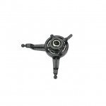 Blade mSR X Complete Precision Swashplate - BLH3209