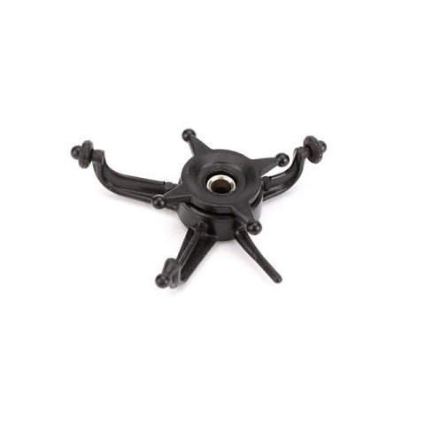 Blade Nano nCP X Complete Precision Swashplate - BLH3309 Blade Nano nCP X Complete Precision Swashplate - BLH3309